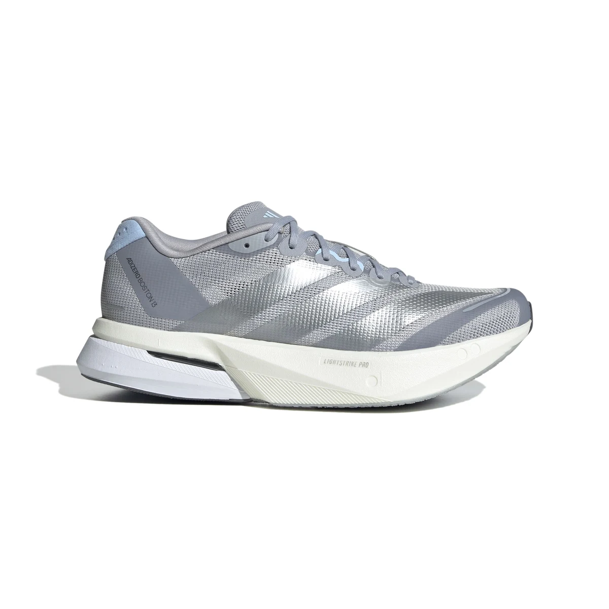 Adizero Boston 13 Running Shoes 1