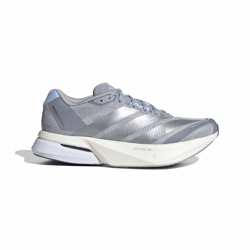 Adizero Boston 13 Running Shoes