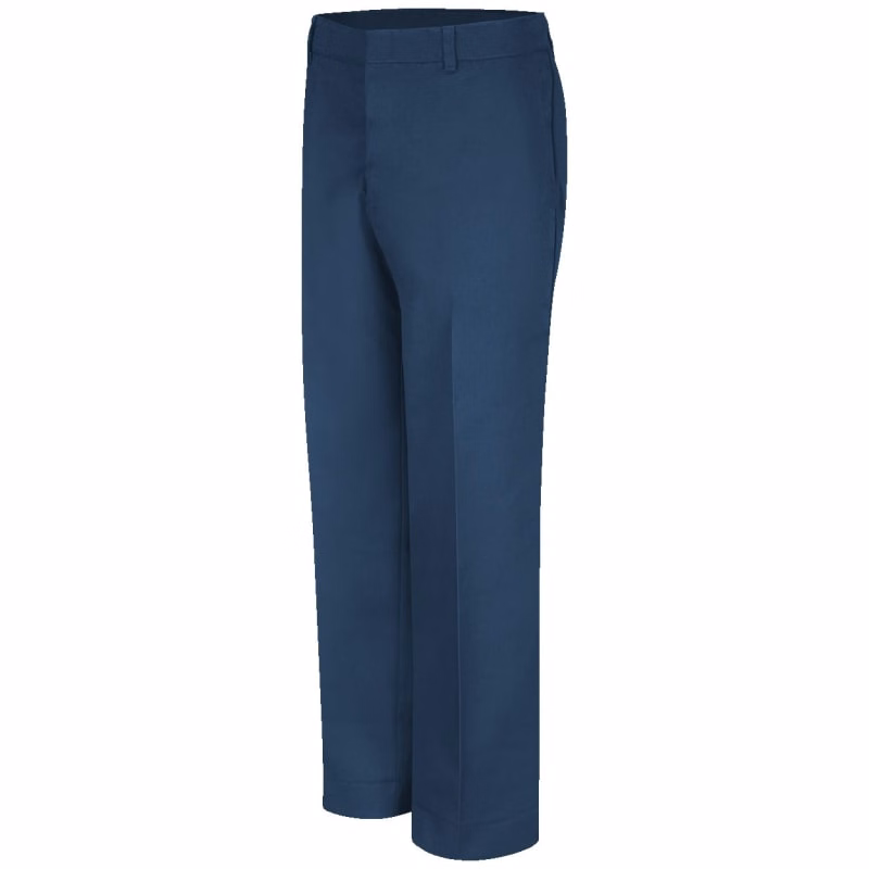 Red Kap Men's Modern Fit Industrial Pants - PT22