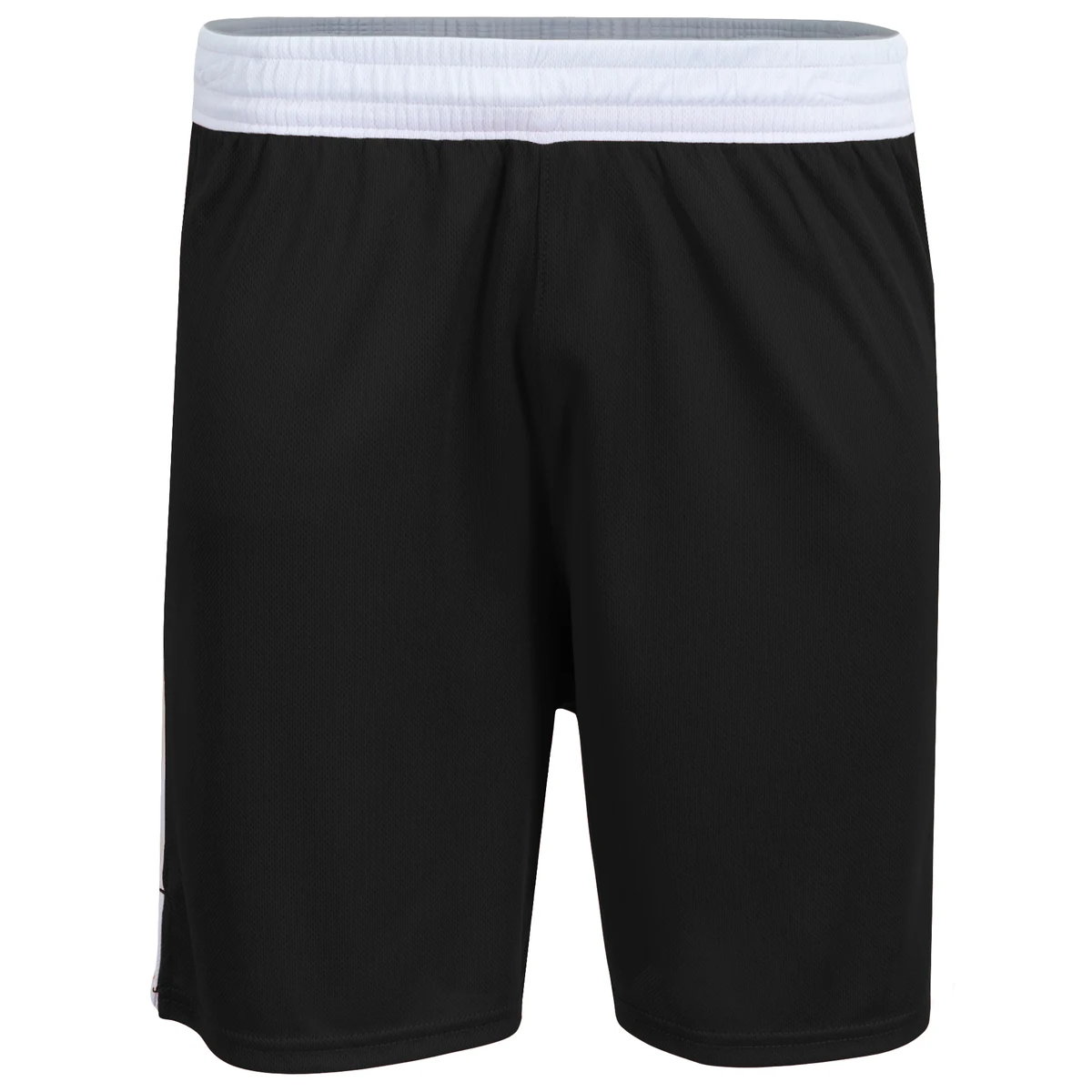 A4 Defender Basketball Shorts 1