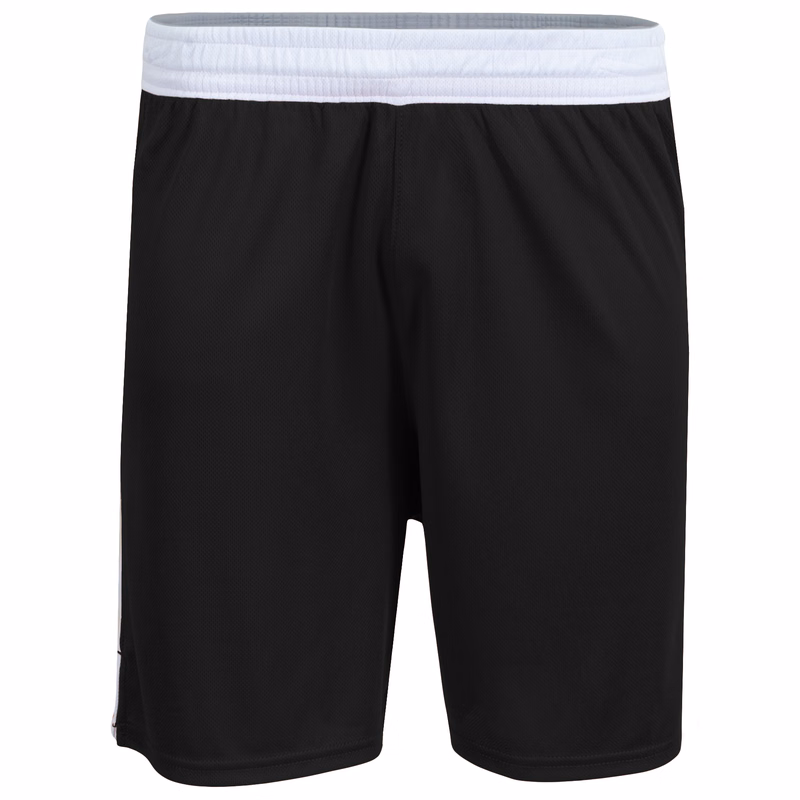 A4 Defender Basketball Shorts