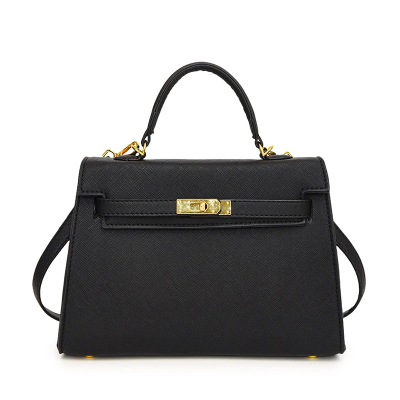 Kelly Bag 1