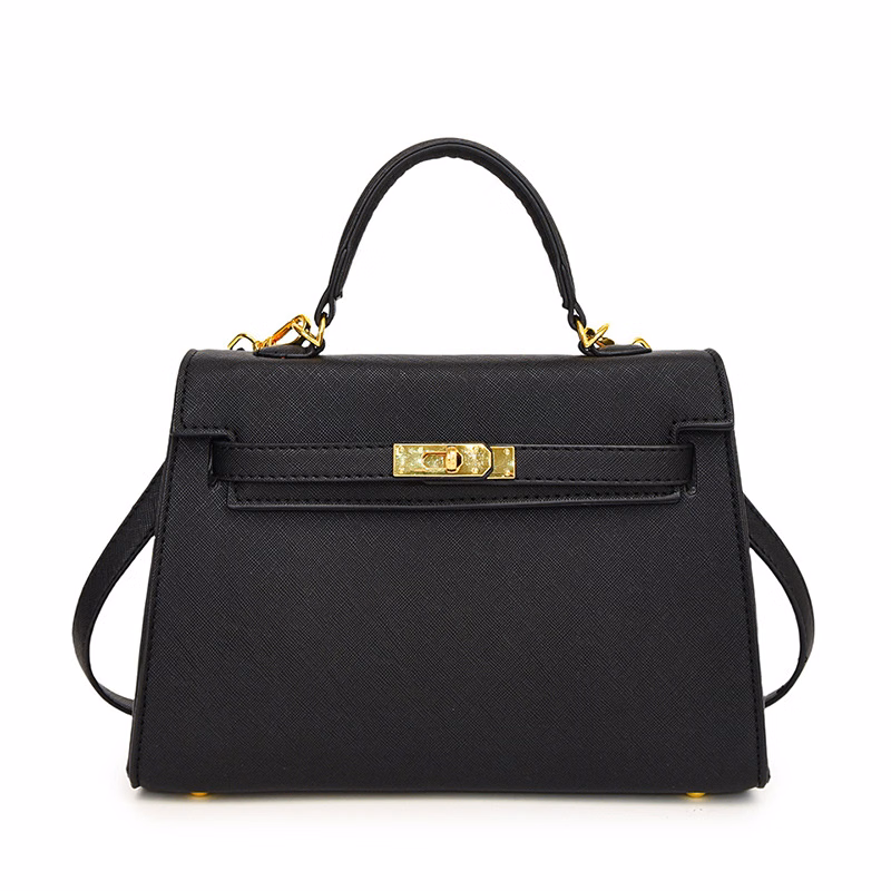 Kelly Bag