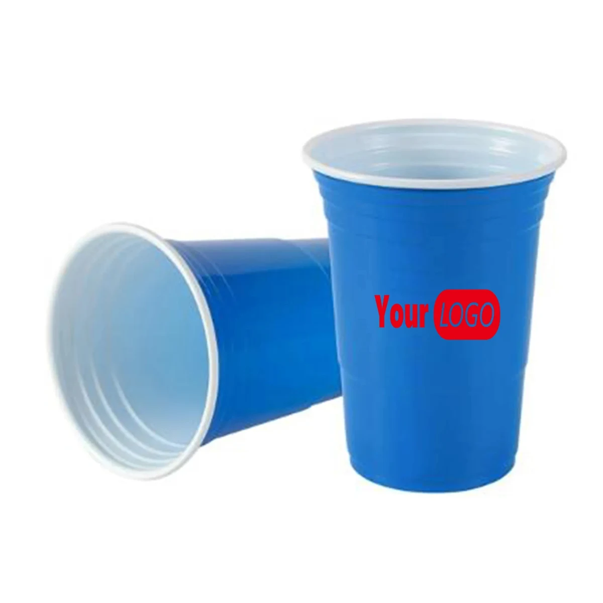 Stadium Cup 1