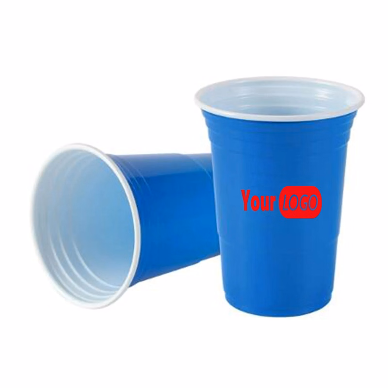 Stadium Cup
