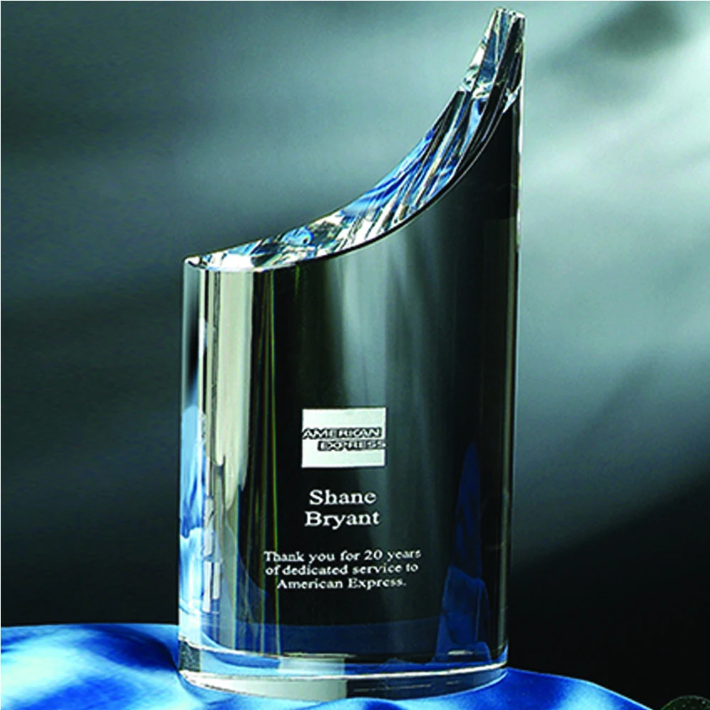 MEZZO OPTIC CRYSTAL 1