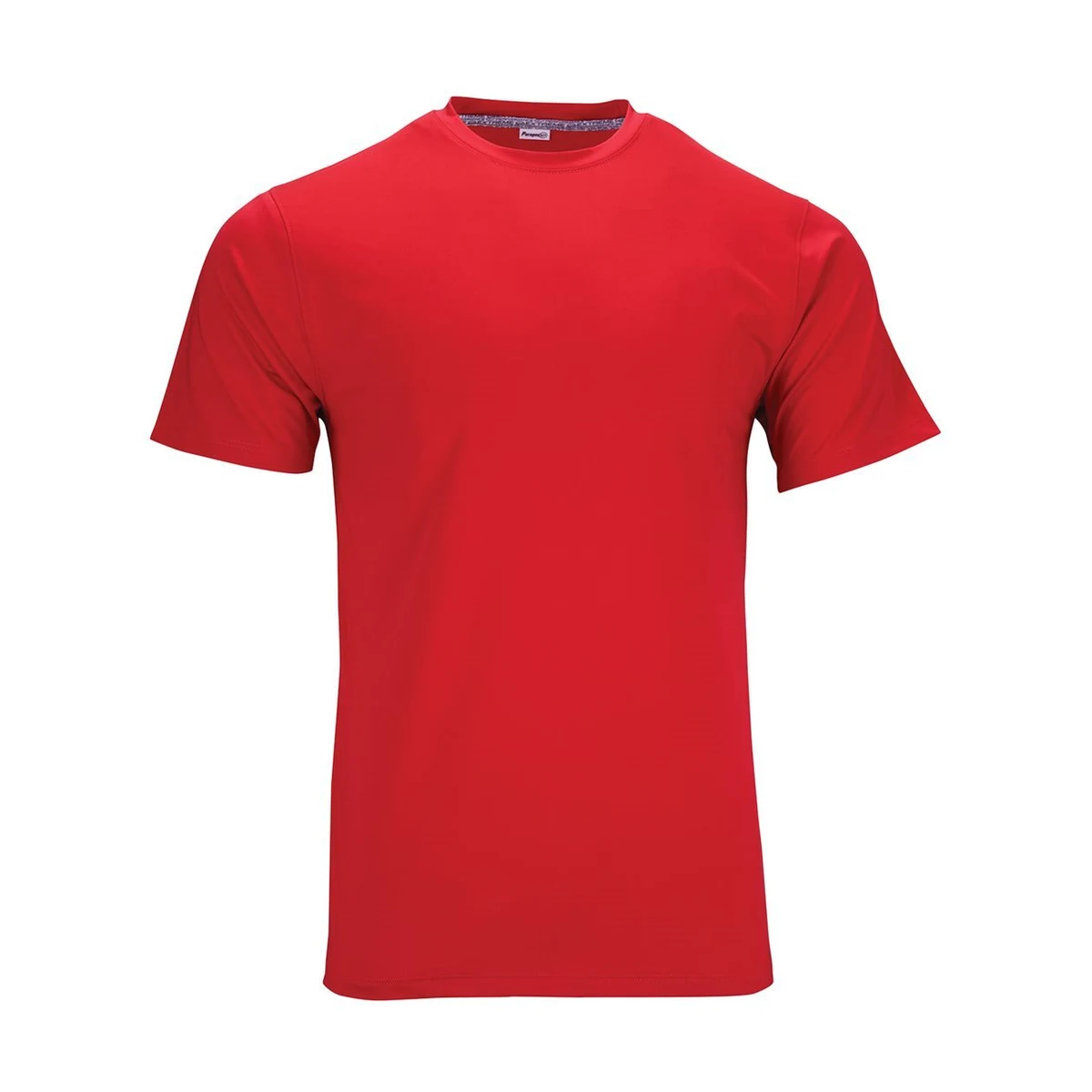 Unisex Marathon Extreme Performance T-Shirt - 223 1