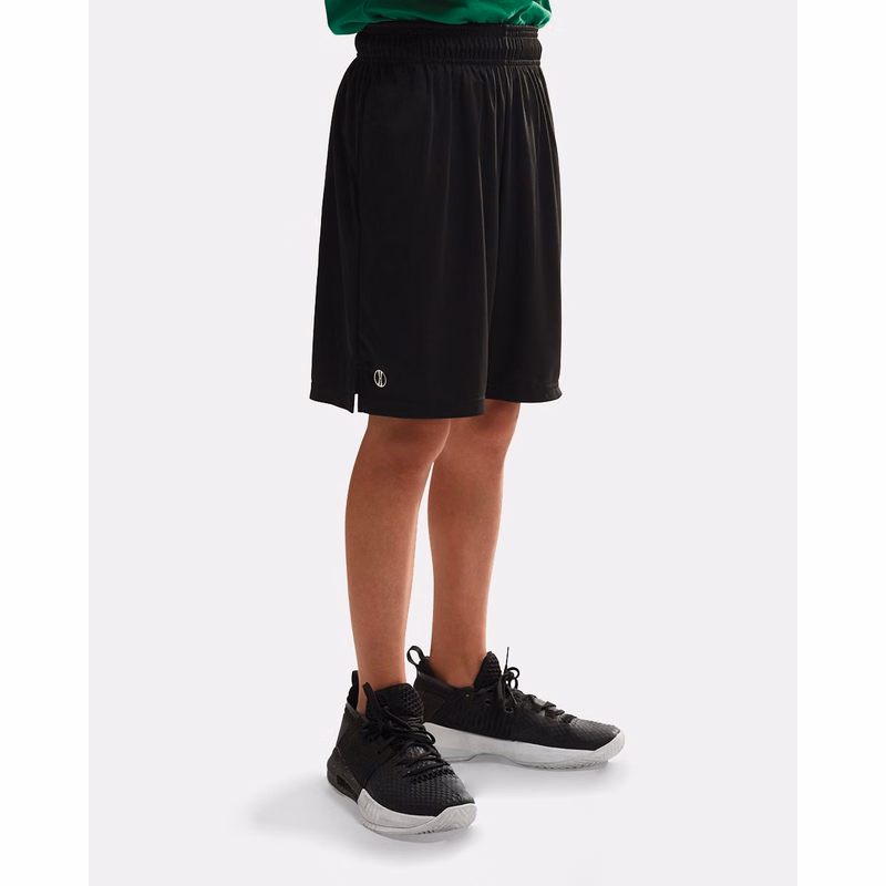 Youth Whisk 2.0 Shorts - 229611