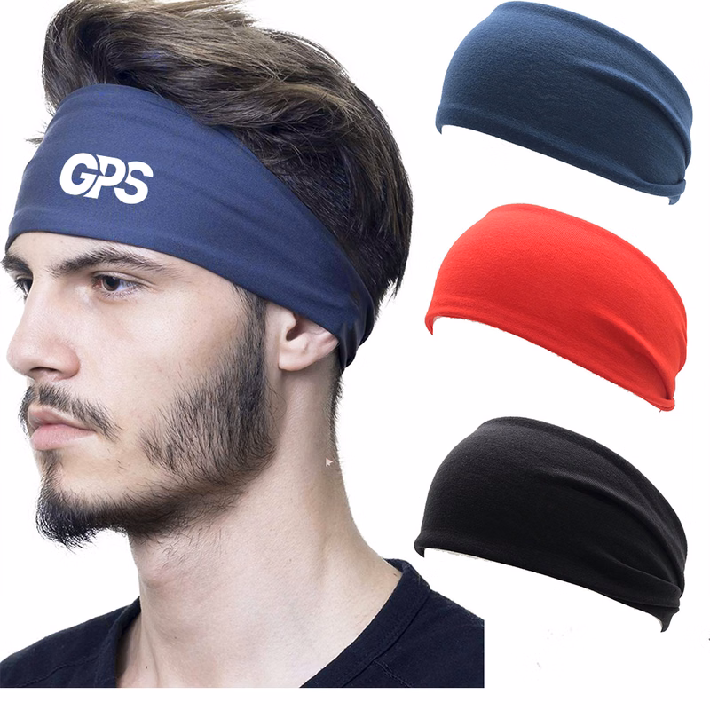 Head Bands for Sports