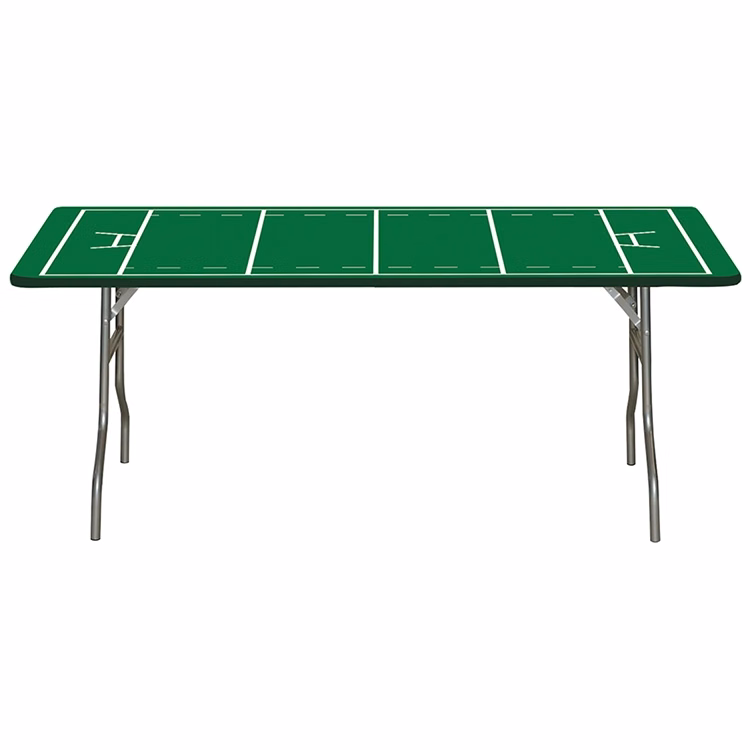 8' Table Topper