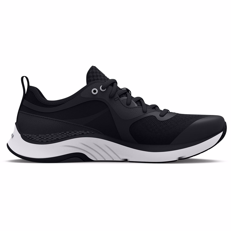 UA HOVR Omnia Women's Training Shoes