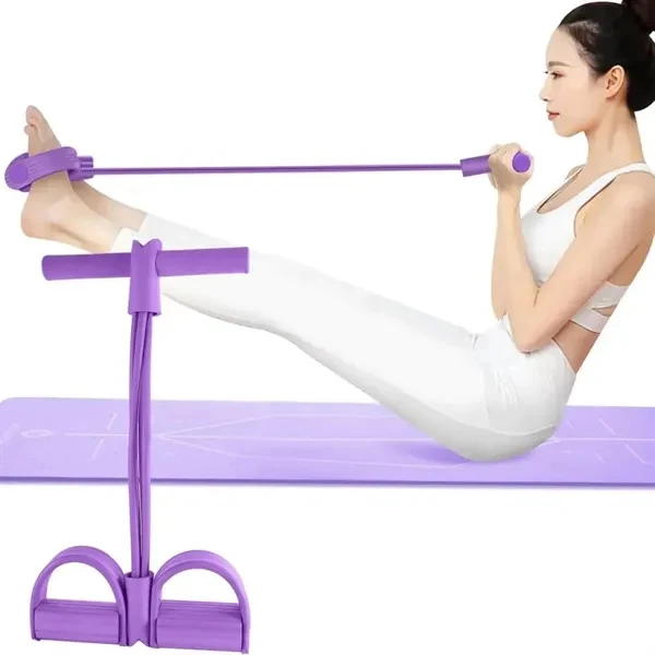 Multi-Function Tension Rope for Events, Gifting and Everyday Use 1