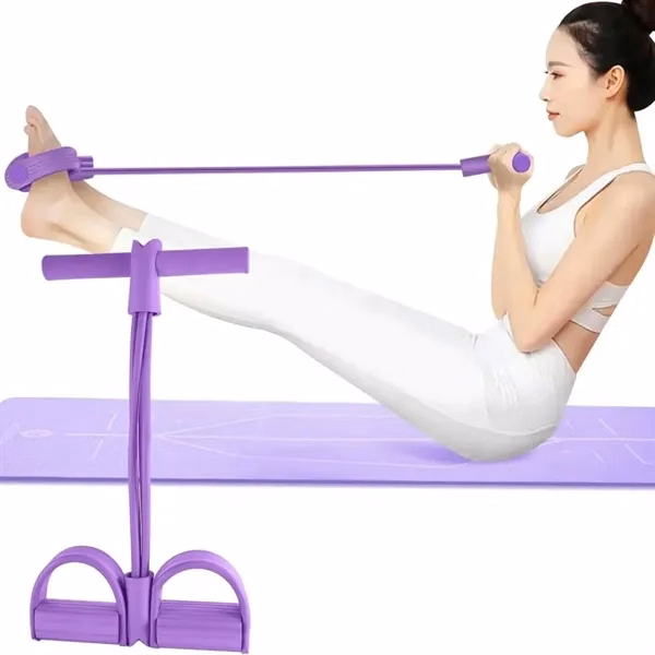 Multi-Function Tension Rope for Events, Gifting and Everyday Use