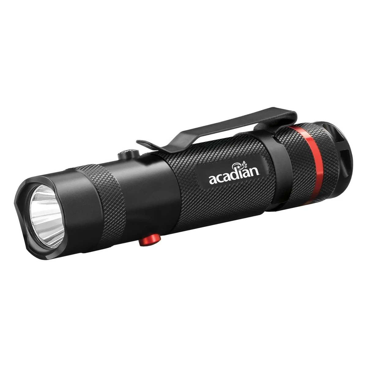 Coast® Dual-Color Light 1