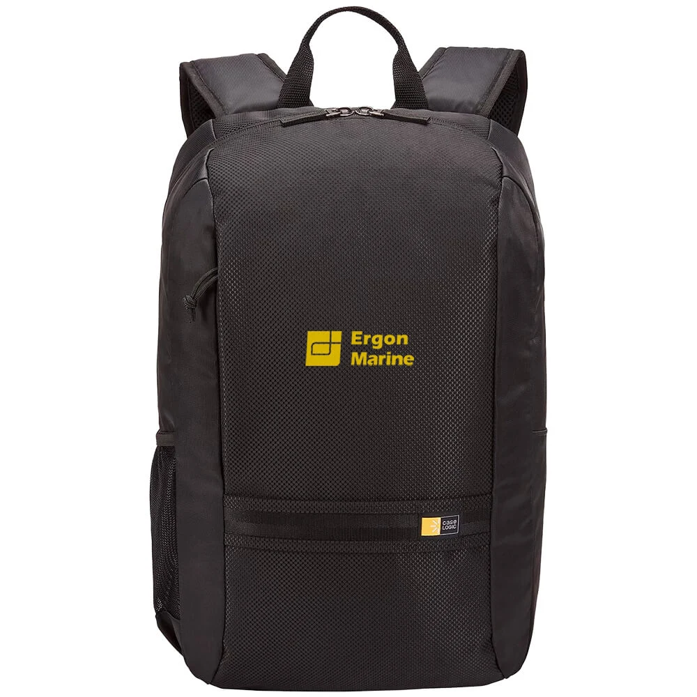 Case Logic Key 15.6" Backpack 20L 1