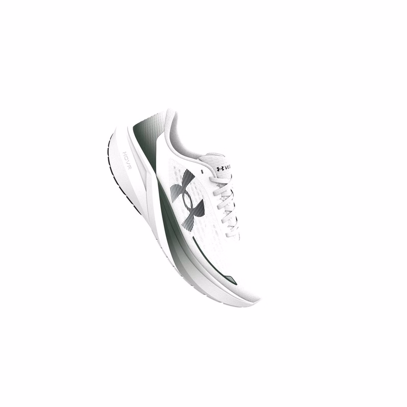 UA Velociti Pace TB Men's Running Shoes