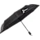 42" Weather Station Auto Open/Close Folding 1