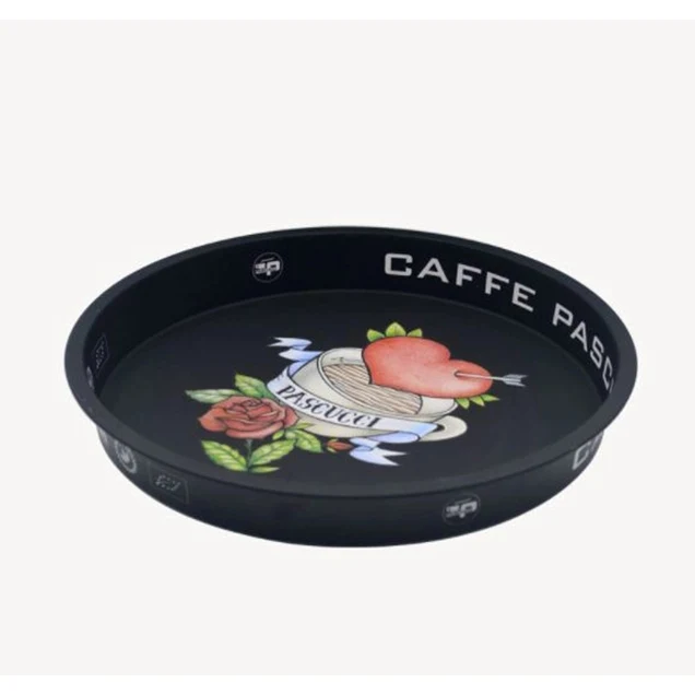Beer Cap Bar Tray 1