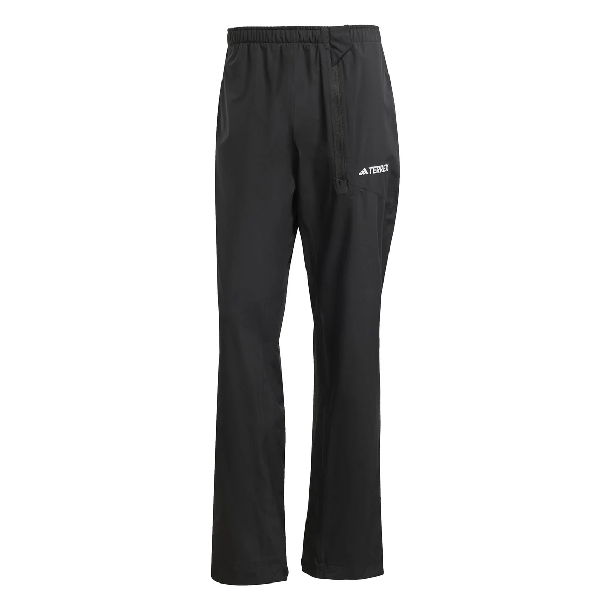 TERREX MULTI CLIMAPROOF 2L RAIN PANTS 2.0 1