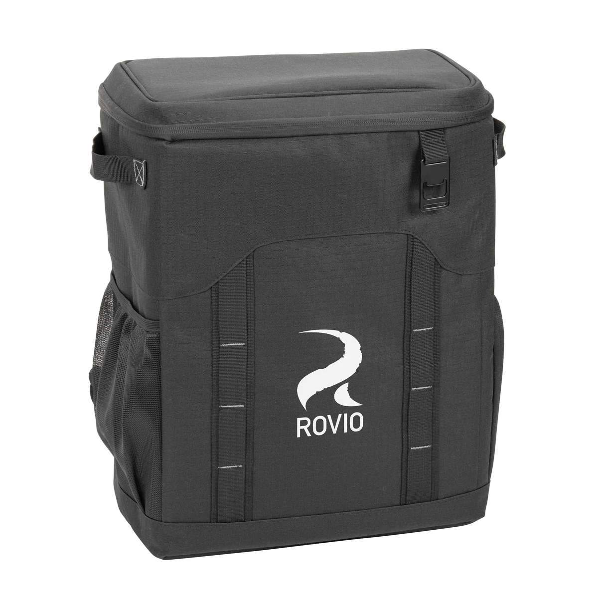 Myrnam Cooler Backpack 1