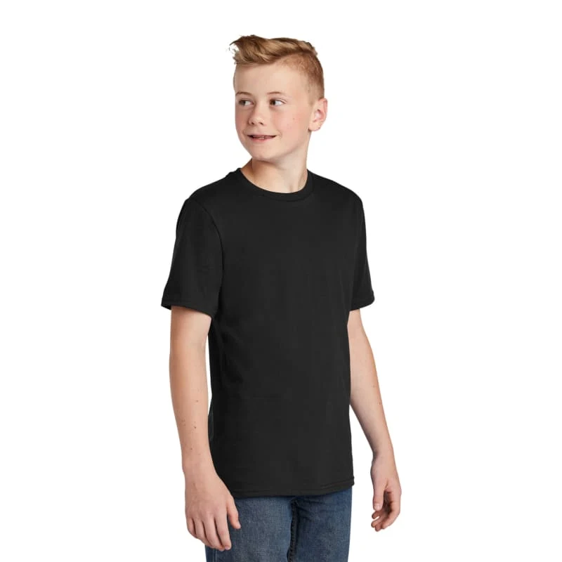 District Youth Very Important Tee . 1