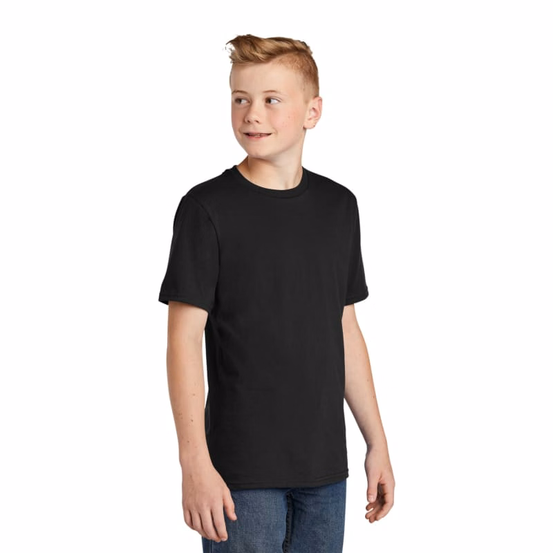 District Youth Very Important Tee .