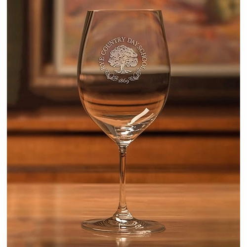 Vinum Bordeaux