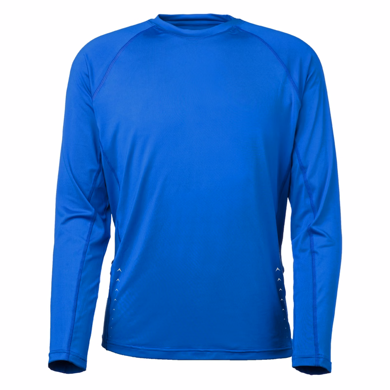 Men's Savanna Wicking Shirt