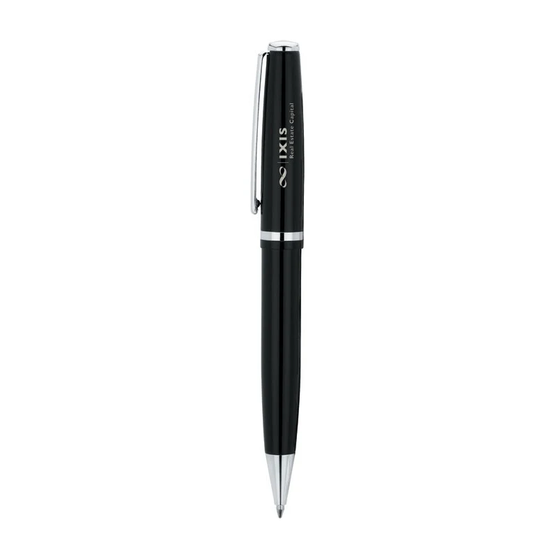 Martine Ballpoint Pen 1