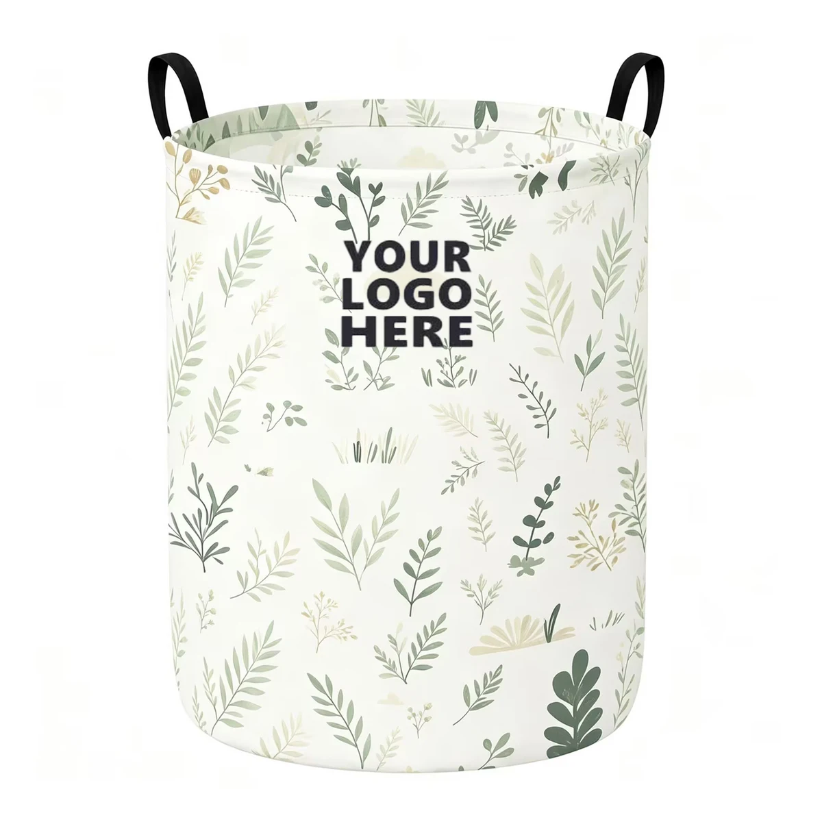 Foldable Clothing Organizer For Moving And Closet Use 1
