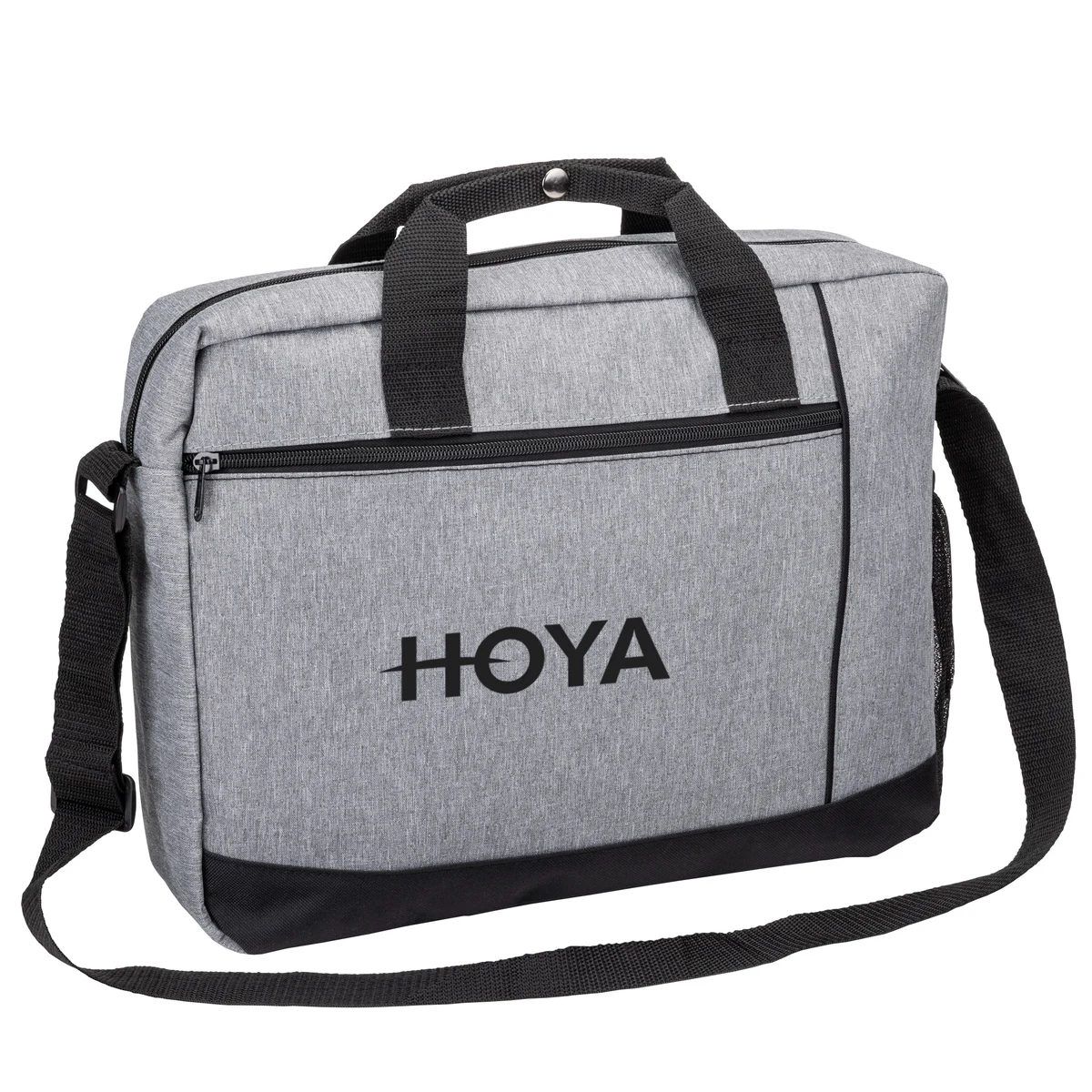 Hyperion Executive Case w/Laptop Pocket 1