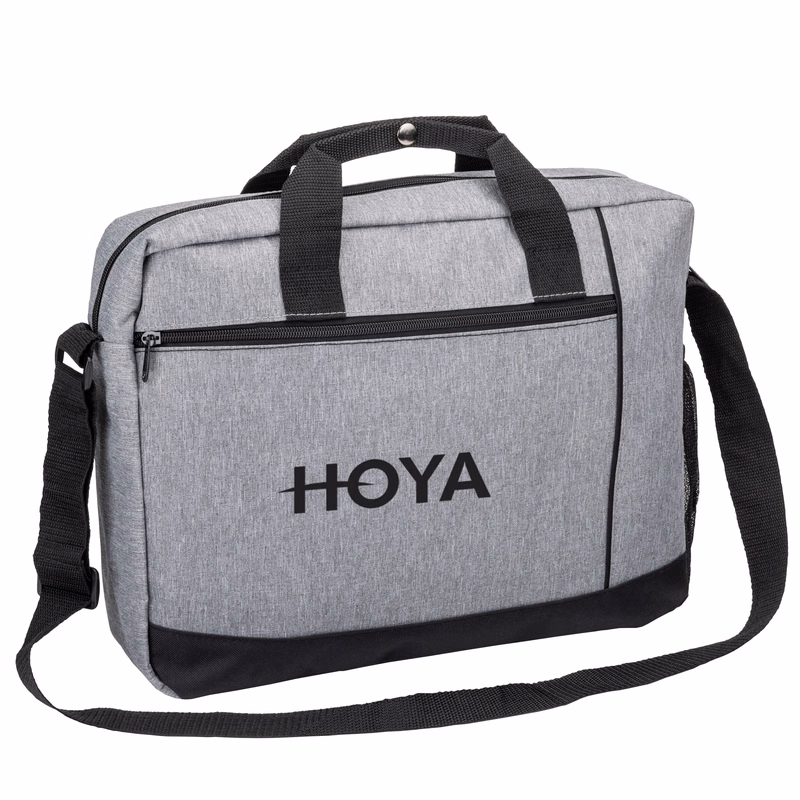 Hyperion Executive Case w/Laptop Pocket