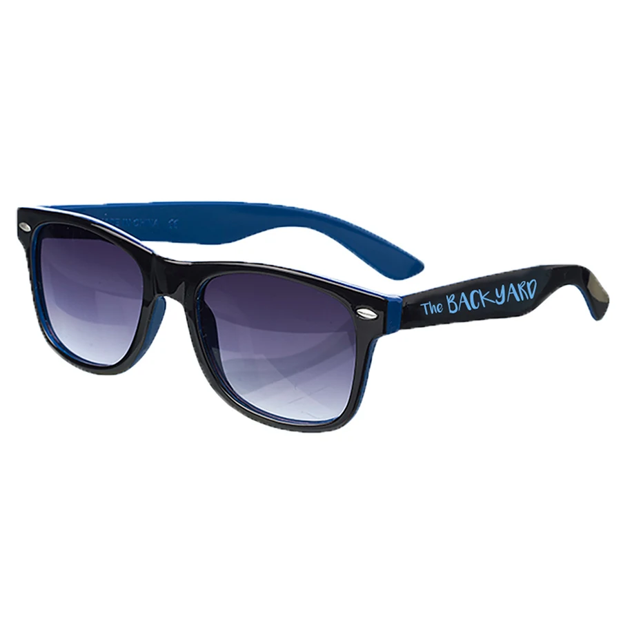 Monaco Stylish Sunglasses 1