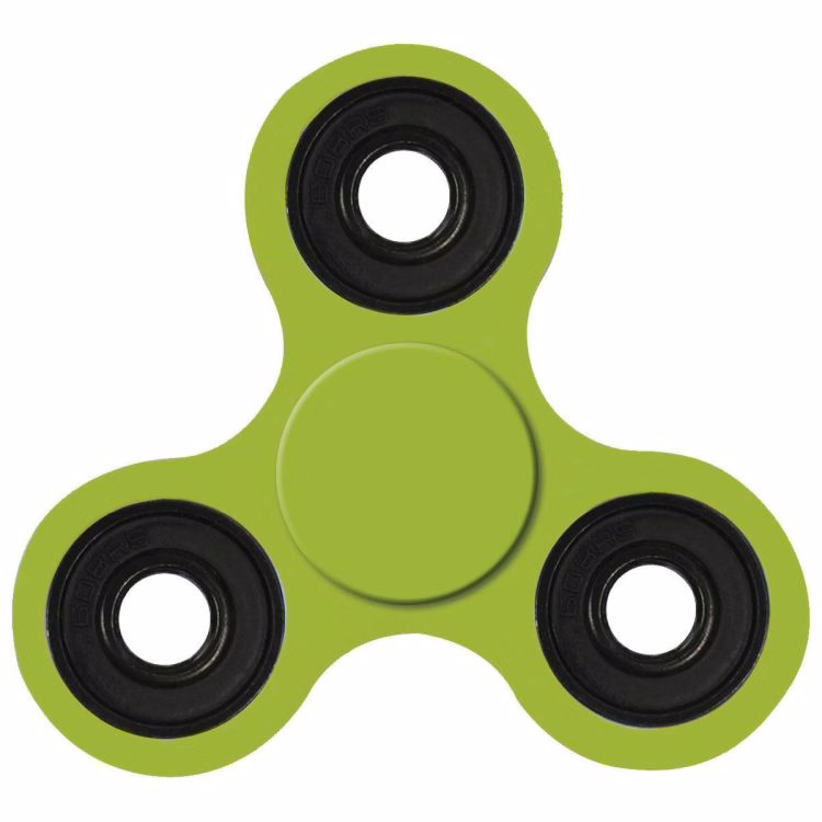 Fidget Spinner - Model 100