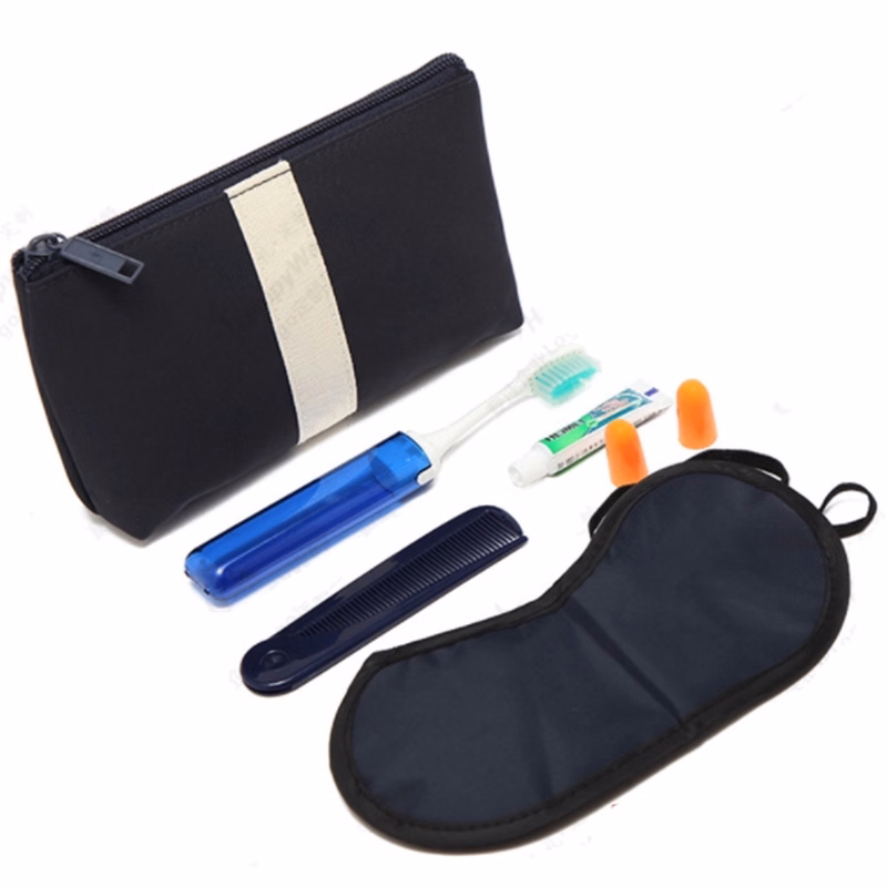 Travel Kits