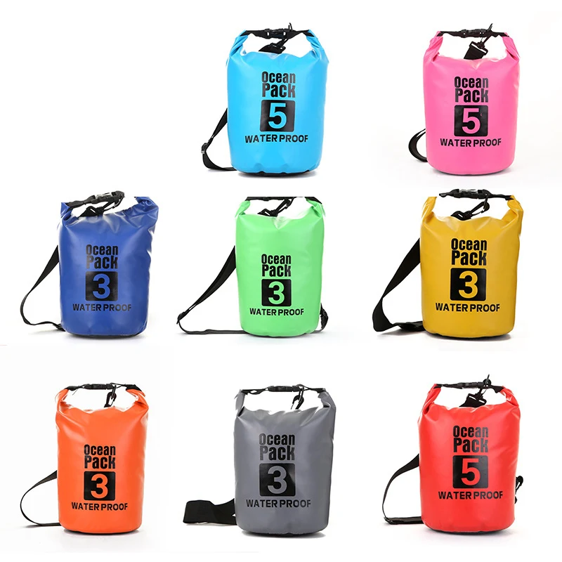 Outdoor Gear Waterproof Dry Bag 1