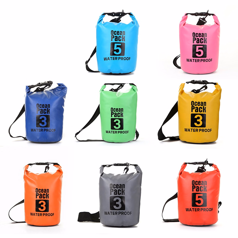 Outdoor Gear Waterproof Dry Bag