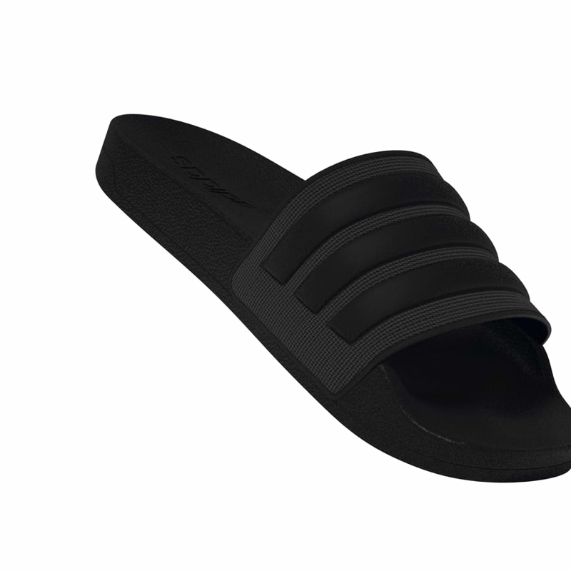 ADILETTE SHOWER