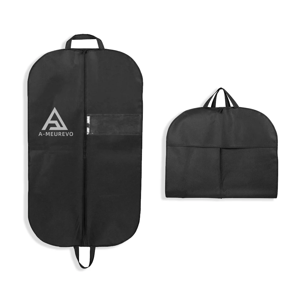 Garment Bags for Storage 1
