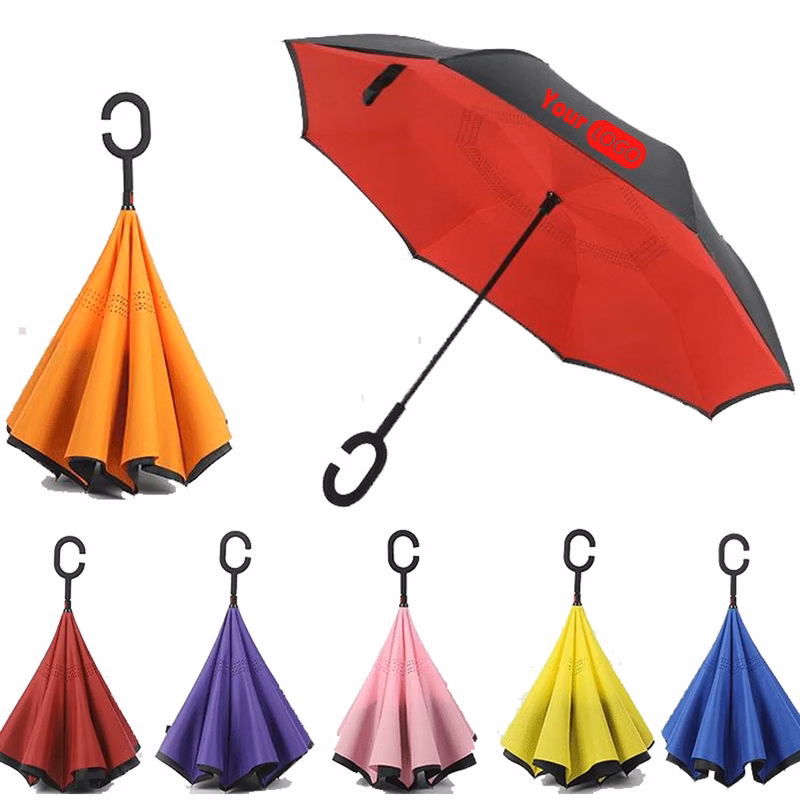Inverted Umbrella Large