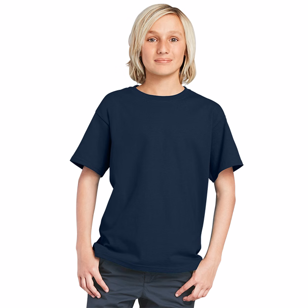 Gildan® Ultra Cotton® Youth T-Shirt