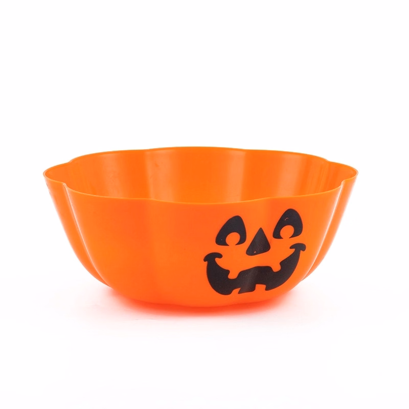 BOWLS