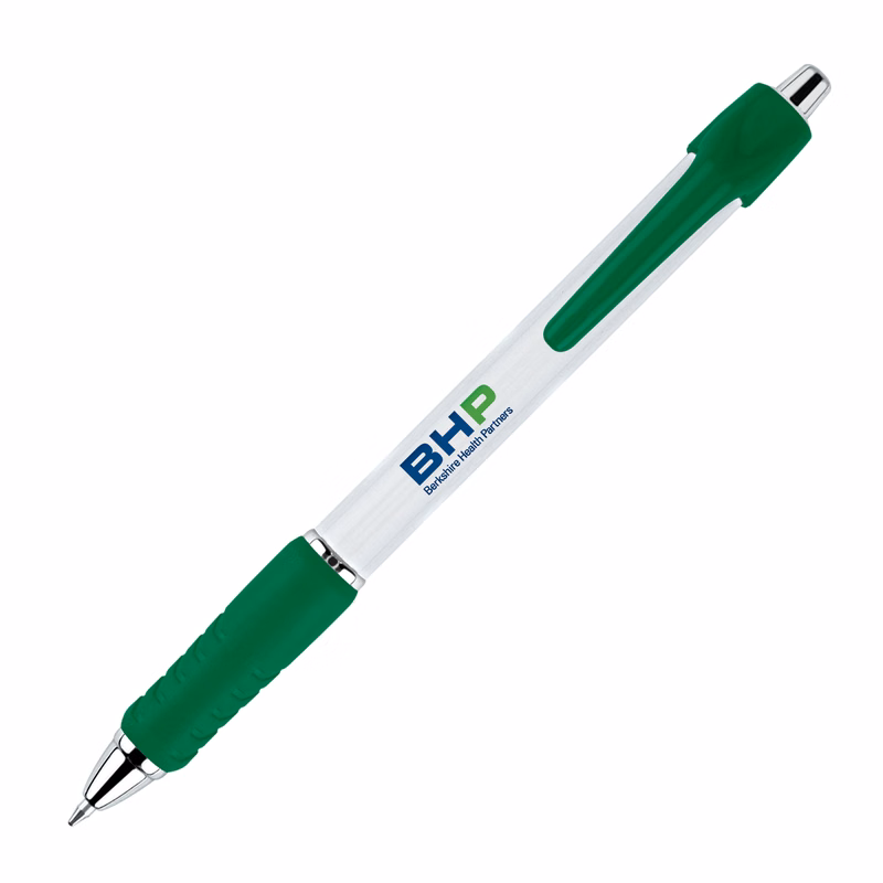 Plantagenet-115 Logo Pens