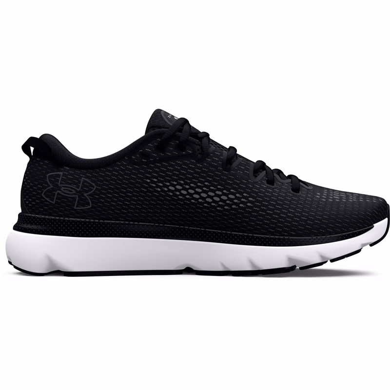 UA HOVR Infinite 5 Women's Running Shoes