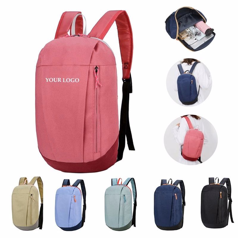 20L Lightweight Packable Hiking Backpack