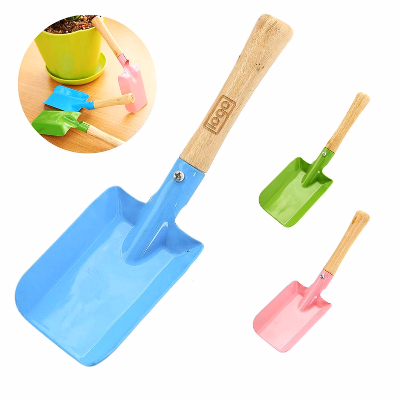 Mini Garden Trowel Shovel