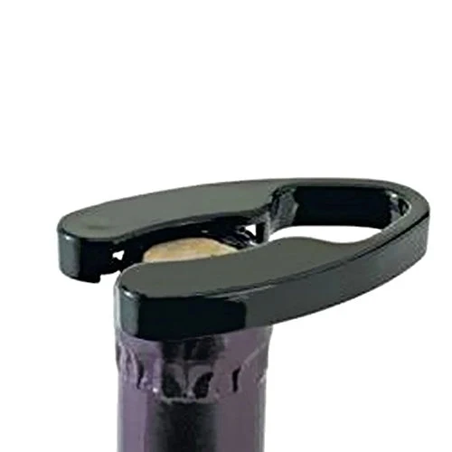 Champagne Foil Cutter 1