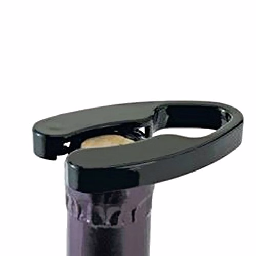 Champagne Foil Cutter