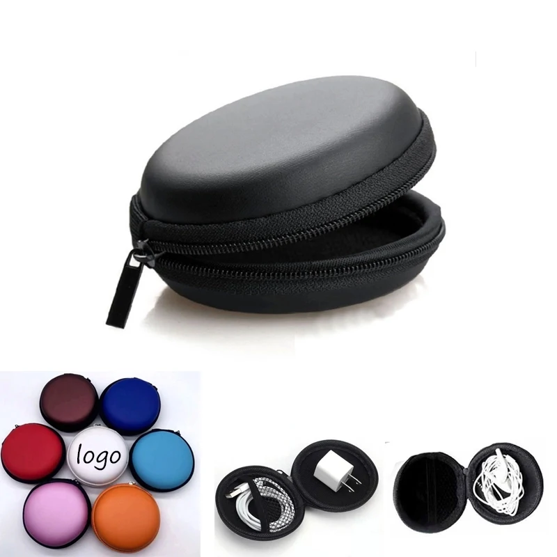 Earbud Cases 1