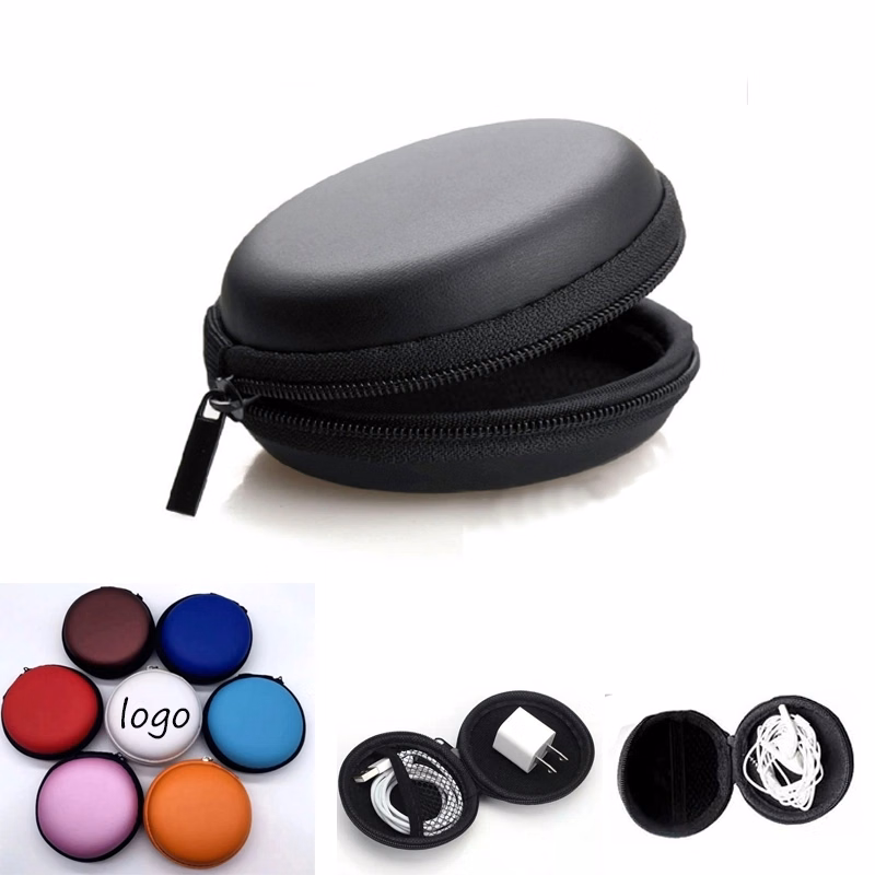 Earbud Cases